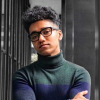 Sahil Turakhia