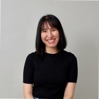 Rose Dianne Ebasco