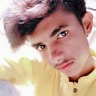 Noman Khan