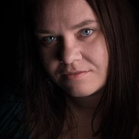 Jeanette Dobrindt