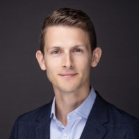 Christophe Juul-Nielsen