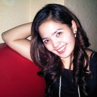 Nita Irmayanti Nasution