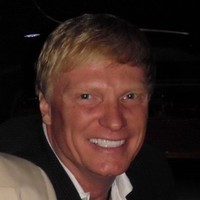 Dean Olson