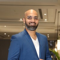 Aditya Sawant