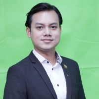 Amirul Asraf