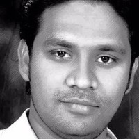 MOHAMMED ASIF AHMED