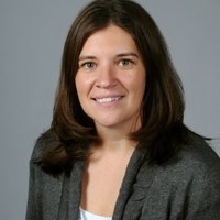 Courtney Houghtaling