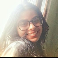 Vanshika Saxena