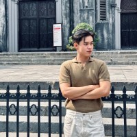 Tú Huỳnh