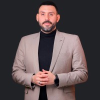 Ahmed Mashaly
