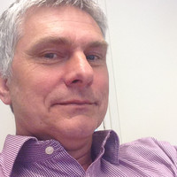Wilfried Hectors