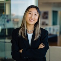 Sarah Kang