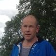 Rune Angeltveit
