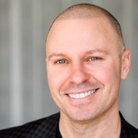 Jason Shelden