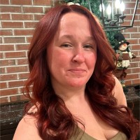 Kristen Griffin