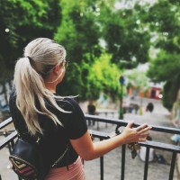 Virginie HEDOU