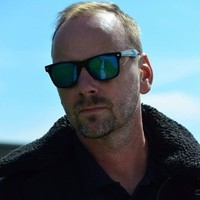 Torsten Stenzel