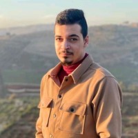 Fares Manaseer