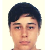 Diego Simancas
