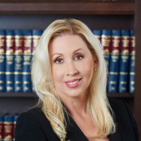 Rhonda Miller