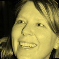 Sabine Hoffmann