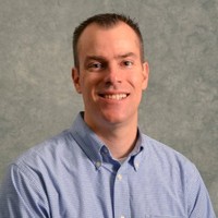 Ryan Burcham