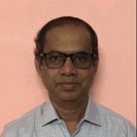 Dr NIHAR RANJAN MISHRA