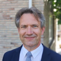 Hennie Heidotting