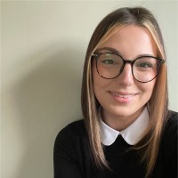 Alice Fairweather