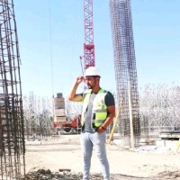 Abdullah Yıldırım