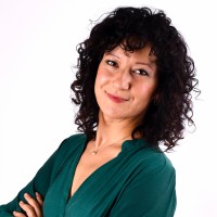 BEATRICE FACCHINI