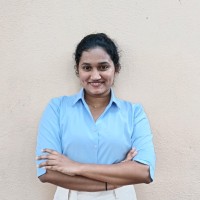 Deepthi H