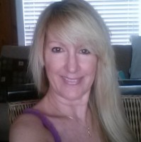 Liz Godzak