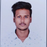 Senthil Kumar