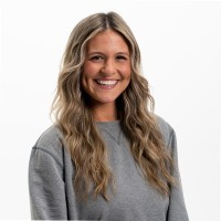 Taylor Heatherly