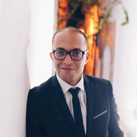 Abderrahmene Doukali