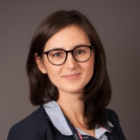 Liliana Martin