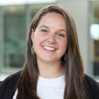 Chelsea Hobert
