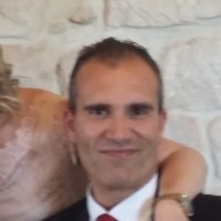 Saro Calvo