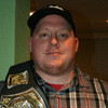 Robert Oberholtzer