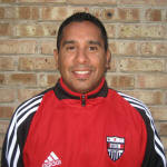 Jeff Rubio