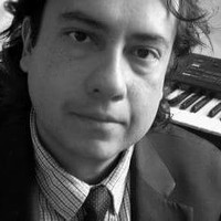 Antonio Caraveo