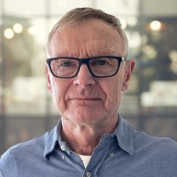 Ruud Verbeek