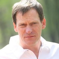 Bernard Lambermont