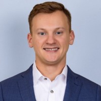 Austin Jenkins, Cfp®
