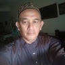 Azlan salleh