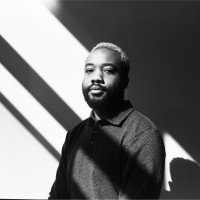 Samuel Brown
