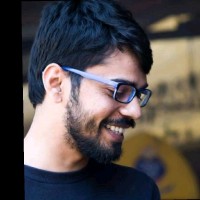 Mohd Ilyas Akhter