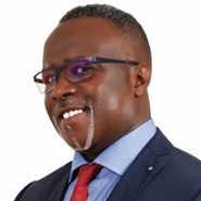 Babacar Cissé