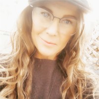 Krista Lawhon